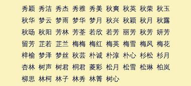 好字五行|汉字五行查询